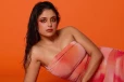 பிரபல நடிகை சினேகா பால் கவர்ச்சி போட்டோஷூட்