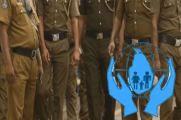 காவல்துறையினரை விசாரணைக்கு முன்னிலையாகுமாறு மனித உரிமைகள் ஆணைக்குழு அழைப்பு!