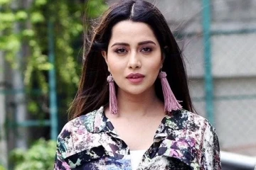 நீருக்கு அடியில் போட்டோஷூட் நடத்திய பிக் பாஸ் நடிகை ரைசா.. வைரலாகும் புகைப்படங்கள்