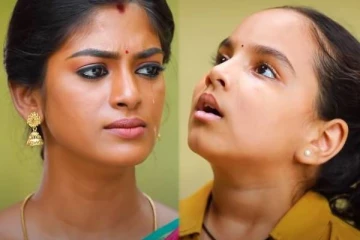 பொது இடத்தில் அசிங்கப்பட்ட கண்ணம்மா, லட்சுமிக்கு அவர் கொடுத்த ஷாக்- பரபரப்பான புரொமோ