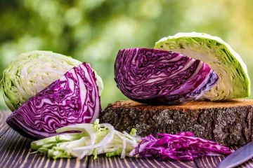 குளிர்காலத்தில் முட்டைக்கோஸ் அதிகம் சாப்பிட வேண்டும் என சொல்ல 4 முக்கிய காரணங்கள் இவைதான்..