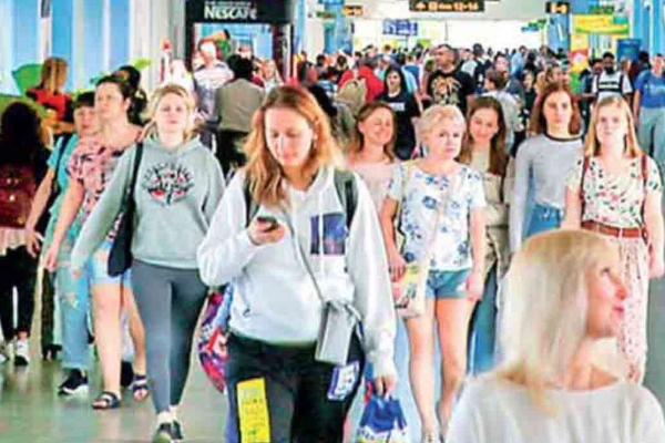 நாட்டைக் கட்டியெழுப்ப அனைவரையும் அழைக்கின்றேன் : அநுரவின் புதுவருட வாழ்த்துச் செய்தி | President Anura S 2026 New Year S Greetings