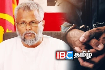 டக்ளஸூக்கு வழங்கப்பட்ட ஏனைய துப்பாக்கிகள் தொடர்பிலும் தீவிர விசாரணை!