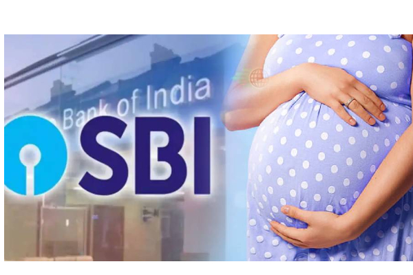 ‘நீங்க கர்ப்பிணியா? அப்போ இந்த வேலைக்கு தகுதி கிடையாது..’ - சர்ச்சையில் மாட்டிய SBI - வலுக்கும் கண்டனங்கள் | Are You Pregnant