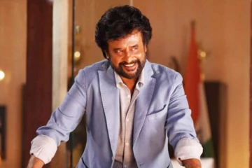 ரஜினியை நான் இயக்கினால் 1000 கோடி வசூல் வரும்: பிரபல இயக்குனர் அதிரடி