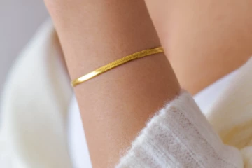 இலங்கையில் இன்று ஒரு கிராம் தங்கத்தின் விலை எவ்வளவு? (25-10-2025)