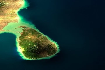 இலங்கையில்  மற்றுமொரு அபாயம்!