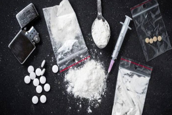 போதைப்பொருள் வர்த்தகத்தில் ஈடுபடுவோருக்கு சிக்கல் ; உருவாகும் சட்டம் | Trouble Awaits Those Involved In Drug Trafficking போதைப்பொருள் வர்த்தகத்தில் ஈடுபடுவோருக்கு சிக்கல் ; உருவாகும் சட்டம் | Trouble Awaits Those Involved In Drug Trafficking