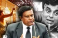 ஈஸ்டர் ஞாயிறு தாக்குதல் உளவுத் தகவல்கள் கையாளப்பட்ட விதம்! திலீப பீரிஸ் வெளிப்படுத்திய விடயம்