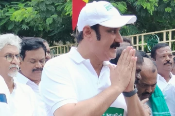 மின்சார கட்டணம் உயர்வு - அன்புமணி ராமதாஸ் கண்டனம்