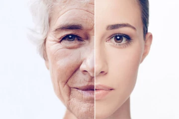 50 வயதை தாண்டினாலும் இளமையாக தெரியனுமா? அப்போ இந்த ஒரு பொருள் போதுமானது