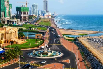 கொழும்பிற்கு பயணிப்போருக்கு பொலிஸார் விடுத்துள்ள முக்கிய அறிவிப்பு