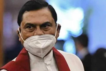 தொல்லை தாங்க முடியாமல் பசில் எடுத்த திடீர் முடிவு