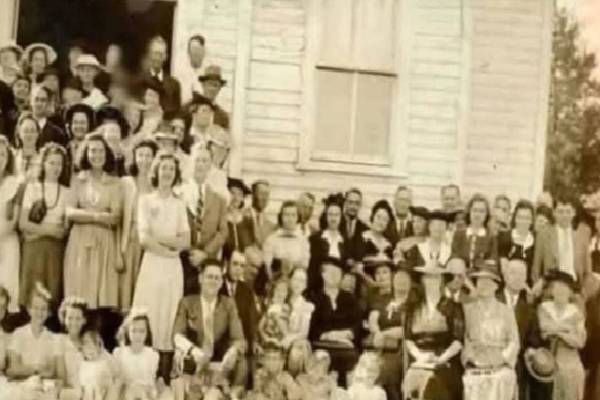 27 முறை கர்ப்பம்... 69 குழந்தைகளுக்கு தாயான பெண்! | Is It True That A Woman Gave Birth To 69 Children