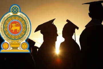 பட்டதாரிகளை ஆசிரியர் சேவைக்கு இணைப்பதில் புதிய சிக்கல்
