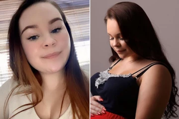 லண்டனில் 21 வயது இளம்பெண்ணை கொன்றுவிட்டு வீட்டிற்கு சென்று மது அருந்திய இளைஞர்! தண்டனை அறிவிப்பு