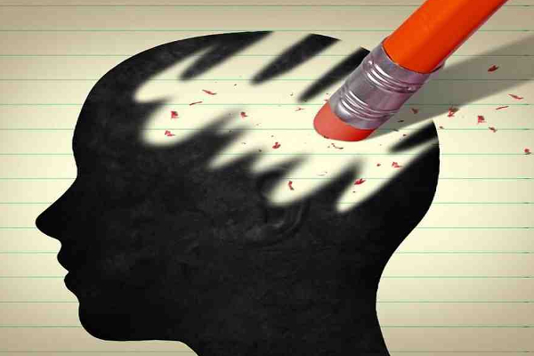 குழந்தைகளுக்கு ஞாபக மறதி ஏற்படும் அபாயம் | Risk Of Memory Loss In Children Mobile Use