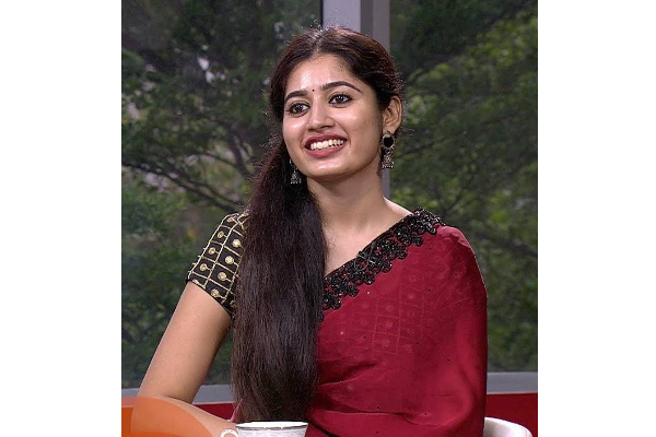 கண்மணி சீரியல் நடிகைக்கு சமீபத்தில் நடந்து முடிந்த திருமணம், வீடியோவுடன் இதோ.. | Kanmani Actress Got Married