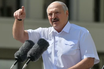 ரஷ்யாவை தொட்டால் இது தான் கதி! உக்ரைனுக்கு பிரபல ஐரோப்பிய நாடு கடும் எச்சரிக்கை