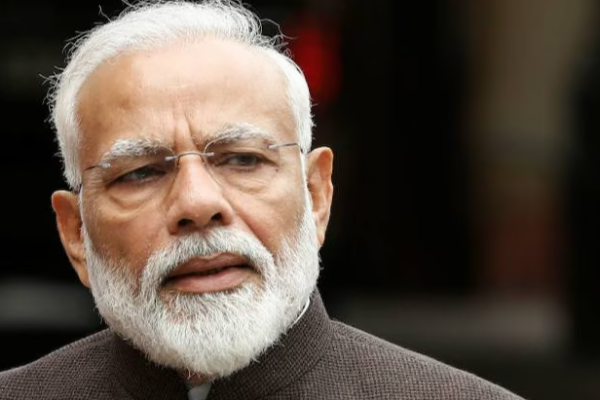 அண்டை நாடுகளின் முறுகலால் இந்தியாவுக்கு பாரிய தலைமைத்துவ சவால்! | A Huge Leadership Challenge For India