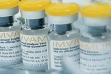 ரொறன்ரோவில் அவசரமாக நிறுவப்படும் தடுப்பூசி நிலையங்கள்