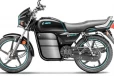 160 கிமீ Mileage கொடுக்கும் Hero Electric Splendor.., விலை எவ்வளவு தெரியுமா?