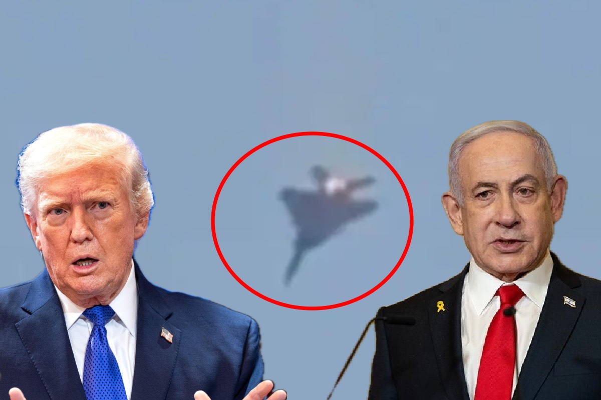 விடுமுறை என கூறி ஈரானை ஏமாற்றிய இஸ்ரேல்: மொசாட் கையாண்ட உளவு தந்திரம் | Israel Spy Operation Against Iran Supreme Leader