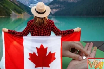 கனேடிய பெண்களுக்கு அரசாங்கம் வெளியிட்டுள்ள மகிழ்ச்சி தகவல்!