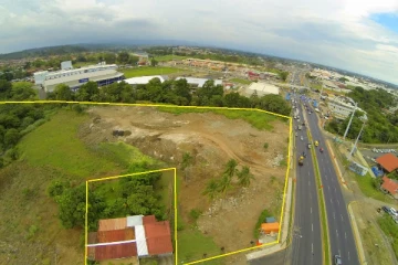 வாகனம் - காணி கொள்வனவு செய்வோருக்கு முக்கிய தகவல்