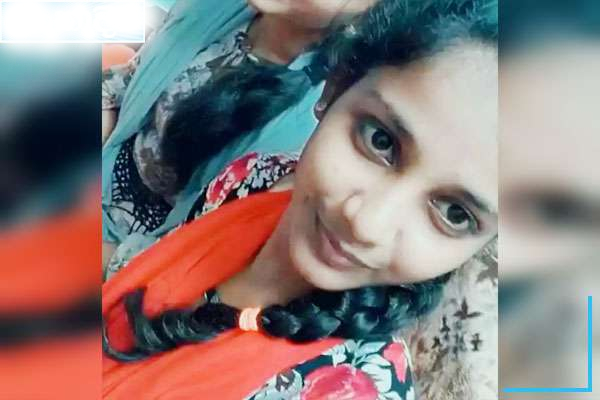 செல்பி மோகத்தால் 20 வயது யுவதிக்கு நேர்ந்த கதி! | Selfie Craze Drowned Colombo Girl Missing
