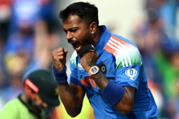 உலக அளவில் 50 வாட்சுகள் மட்டுமே! ஹர்திக் பாண்டியா அணிந்த ரூ.7 கோடி வாட்ச்: முழு தகவல்