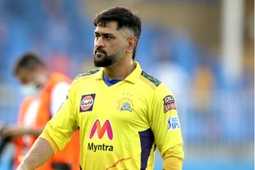 கிரிக்கெட் உலகின் ஜாம்பவான்..! யார் இந்த டோனி - பலர் அறியாத சுவாரசியமான தகவல்கள்