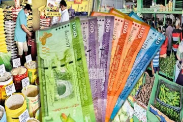 உணவுப் பொருட்களின் விலை குறைப்பு தொடர்பான வர்த்தமானி! புதிய சட்டம் குறித்து வெளியான அறிவிப்பு