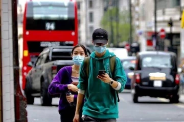 சிவப்பு பட்டியலில் இல்லாத நாடுகளிலிருந்து வருவோருக்கு சிறப்பு சலுகையை அறிவித்த இங்கிலாந்து!