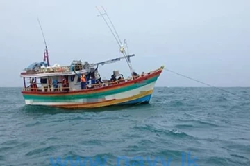 நியூசிலாந்து செல்லும் வழியில் 248 தமிழ் புலம்பெயர்ந்தோர் உயிரிழந்தார்களா...!