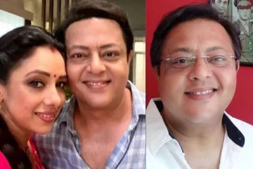 பிரபலமான பாக்கியலட்சுமி சீரியல் நடிகர் திடீர் மரணம்- கடும் சோகத்தில் ரசிகர்கள்