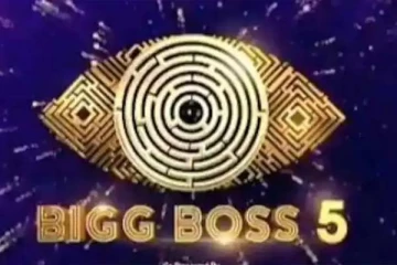 வனிதாவை நேருக்கு நேர் மோதிய பிரபலங்கள்: பிக்பாஸிற்குள் எண்ட்ரியா? குழப்பத்தில் ரசிகர்கள்