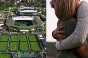 தியான அறையில் பாலியல் உறவு - ரசிகர்களுக்கு நிர்வாகம் எச்சரிக்கை!