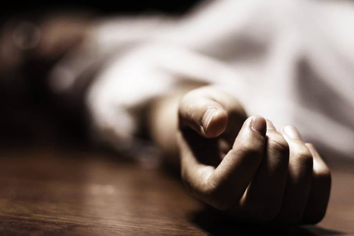 நீர்கொழும்பு கடற்பகுதியில் படகு கவிழ்ந்ததில் ஒருவர் பலி! | Body Of Missing Fisherman Recovered Negombo