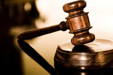 மனிதக் கடத்தல் தொடர்பில் கைதான நபருக்கு விளக்கமறியல்