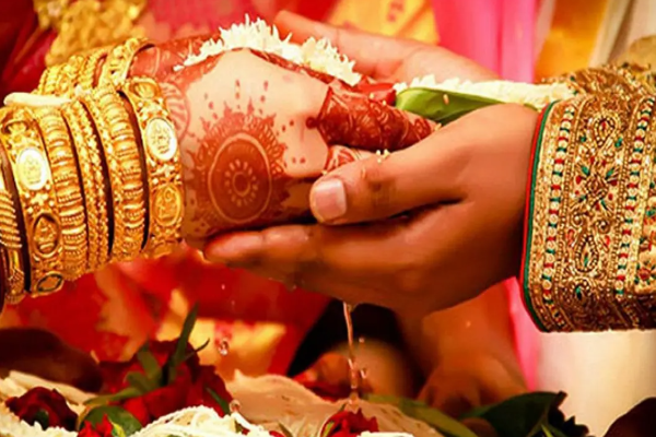 அதிசார குரு பெயர்ச்சி ; இந்த ராசிகளுக்கு பணம், புகழ், அனைத்திலும் ஜாக்பொட் தான்! | Jupiter Transit Brings Luck In These Signs