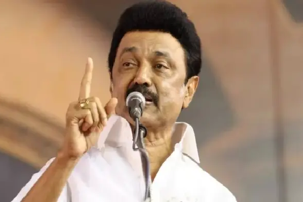 “திராவிட மாடல் 2.0ல் பல மடங்கு பெருகட்டும்”- மு.க.ஸ்டாலின் பொங்கல் வாழ்த்து | Cm Mk Stalin Tamilar Pongal Wishes On 2026