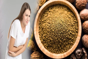 விசித்திர மருத்துவ குணங்கள் நிறைந்த திரிபலா! இதை எப்படி சாப்பிட்டால் நன்மை?