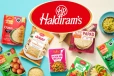 Haldirams ரூ.42,579 கோடிக்கு விற்பனை? விரட்டும் வெளிநாட்டு நிறுவனங்கள்!