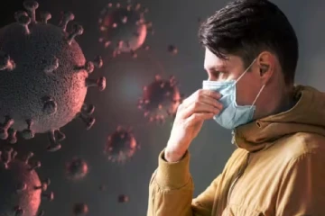 உலகம் முழுவதும் பரவி வரும் புதியவகை கொவிட்