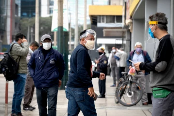 அமெரிக்காவுக்கு வந்துள்ள புதிய ஆபத்து!