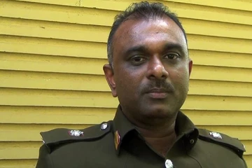 மே தின நிகழ்வுகளை ரத்துசெய்யுமாறு பொது சுகாதார பரிசோதகர்கள் கோரிக்கை