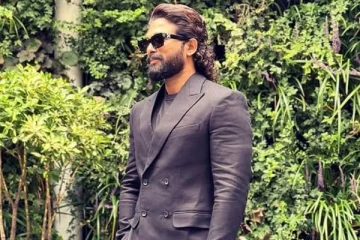 அட்லீ படத்தை தொடர்ந்து அடுத்தடுத்த வெற்றி இயக்குனர்களுடன் கூட்டணி அமைத்த அல்லு அர்ஜுன்.. முழு விவரம்