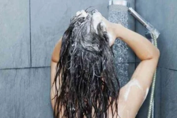 குறைந்த வாடகை..குளியலறையில் கேமரா - வசமாக சிக்கிய விடுதி உரிமையாளர்!