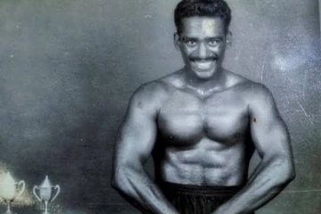 ரோபோ ஷங்கருக்கு மீண்டும் உடல்நலம் குன்றிய காரணம் இதுதானா?..